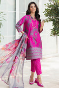 Charizma | C Prints Vol 6 | CP4-56 - Khanumjan  Pakistani Clothes and Designer Dresses in UK, USA 