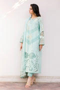 Charizma | Eid Edit Vol 2 | ED4-12 - Khanumjan  Pakistani Clothes and Designer Dresses in UK, USA 