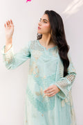 Charizma | Eid Edit Vol 2 | ED4-12 - Khanumjan  Pakistani Clothes and Designer Dresses in UK, USA 