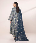 Sapphire | Eid Collection | D14 - Khanumjan  Pakistani Clothes and Designer Dresses in UK, USA 