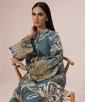 Sapphire | Eid Collection | D87 - Khanumjan  Pakistani Clothes and Designer Dresses in UK, USA 