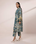 Sapphire | Eid Collection | D87 - Khanumjan  Pakistani Clothes and Designer Dresses in UK, USA 