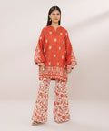 Sapphire | Eid Collection | D123 - Khanumjan  Pakistani Clothes and Designer Dresses in UK, USA 