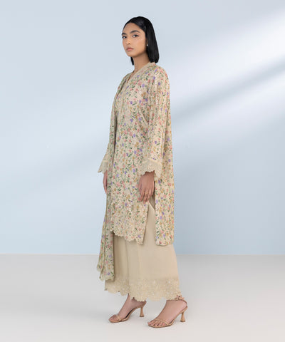 Sapphire | Eid Collection | S101 - Khanumjan  Pakistani Clothes and Designer Dresses in UK, USA 