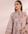 Sapphire | Eid Collection | S91 - Khanumjan  Pakistani Clothes and Designer Dresses in UK, USA 