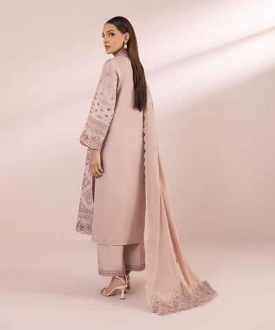 Sapphire | Eid Collection | S91 - Khanumjan  Pakistani Clothes and Designer Dresses in UK, USA 