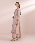 Sapphire | Eid Collection | S91 - Khanumjan  Pakistani Clothes and Designer Dresses in UK, USA 