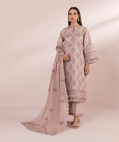 Sapphire | Eid Collection | S91 - Khanumjan  Pakistani Clothes and Designer Dresses in UK, USA 