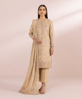 Sapphire | Eid Collection | S84 - Khanumjan  Pakistani Clothes and Designer Dresses in UK, USA 