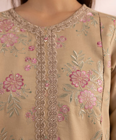 Sapphire | Eid Collection | S84 - Khanumjan  Pakistani Clothes and Designer Dresses in UK, USA 