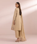 Sapphire | Eid Collection | S84 - Khanumjan  Pakistani Clothes and Designer Dresses in UK, USA 