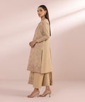 Sapphire | Eid Collection | S84 - Khanumjan  Pakistani Clothes and Designer Dresses in UK, USA 