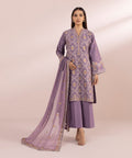 Sapphire | Eid Collection | S60 - Khanumjan  Pakistani Clothes and Designer Dresses in UK, USA 