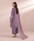 Sapphire | Eid Collection | S60 - Khanumjan  Pakistani Clothes and Designer Dresses in UK, USA 