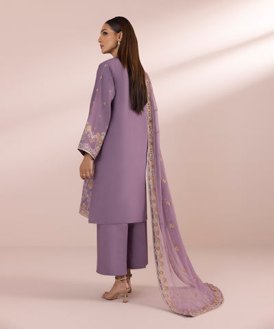 Sapphire | Eid Collection | S60 - Khanumjan  Pakistani Clothes and Designer Dresses in UK, USA 