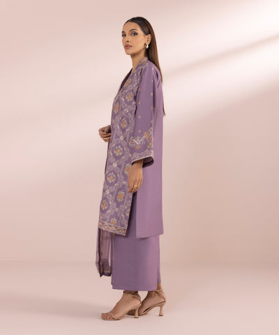 Sapphire | Eid Collection | S60 - Khanumjan  Pakistani Clothes and Designer Dresses in UK, USA 