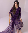 Sapphire | Eid Collection | S68 - Khanumjan  Pakistani Clothes and Designer Dresses in UK, USA 