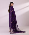 Sapphire | Eid Collection | S68 - Khanumjan  Pakistani Clothes and Designer Dresses in UK, USA 