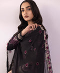 Sapphire | Eid Collection | S55 - Khanumjan  Pakistani Clothes and Designer Dresses in UK, USA 