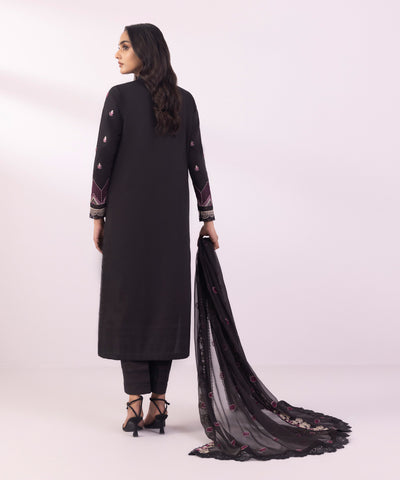 Sapphire | Eid Collection | S55 - Khanumjan  Pakistani Clothes and Designer Dresses in UK, USA 