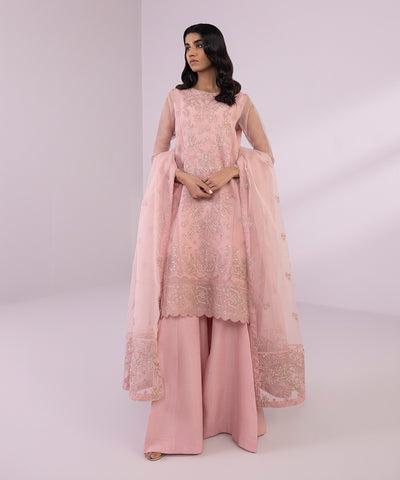 Sapphire | Eid Collection | S38 - Khanumjan  Pakistani Clothes and Designer Dresses in UK, USA 