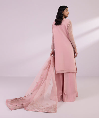 Sapphire | Eid Collection | S38 - Khanumjan  Pakistani Clothes and Designer Dresses in UK, USA 