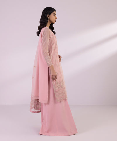 Sapphire | Eid Collection | S38 - Khanumjan  Pakistani Clothes and Designer Dresses in UK, USA 