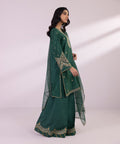 Sapphire | Eid Collection | S95 - Khanumjan  Pakistani Clothes and Designer Dresses in UK, USA 