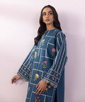 Sapphire | Eid Collection | S39 - Khanumjan  Pakistani Clothes and Designer Dresses in UK, USA 