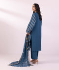 Sapphire | Eid Collection | S39 - Khanumjan  Pakistani Clothes and Designer Dresses in UK, USA 