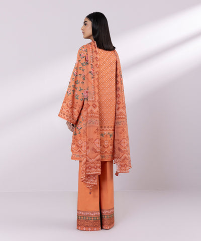 Sapphire | Eid Collection | S82 - Khanumjan  Pakistani Clothes and Designer Dresses in UK, USA 