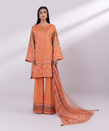 Sapphire | Eid Collection | S82 - Khanumjan  Pakistani Clothes and Designer Dresses in UK, USA 