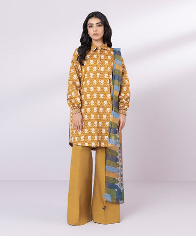 Sapphire | Eid Collection | S24 - Khanumjan  Pakistani Clothes and Designer Dresses in UK, USA 