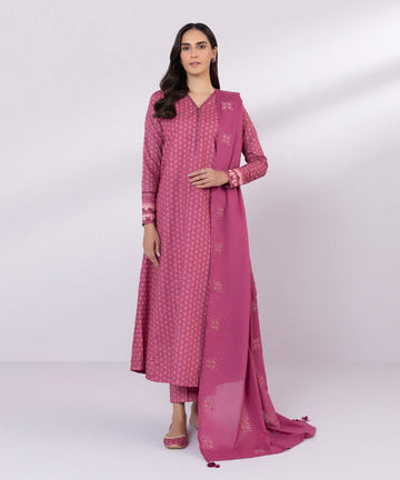 Sapphire | Eid Collection | S110 - Khanumjan  Pakistani Clothes and Designer Dresses in UK, USA 