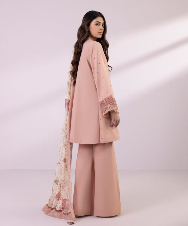 Sapphire | Eid Collection | S88 - Khanumjan  Pakistani Clothes and Designer Dresses in UK, USA 