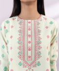 Sapphire | Eid Collection | S06 - Khanumjan  Pakistani Clothes and Designer Dresses in UK, USA 