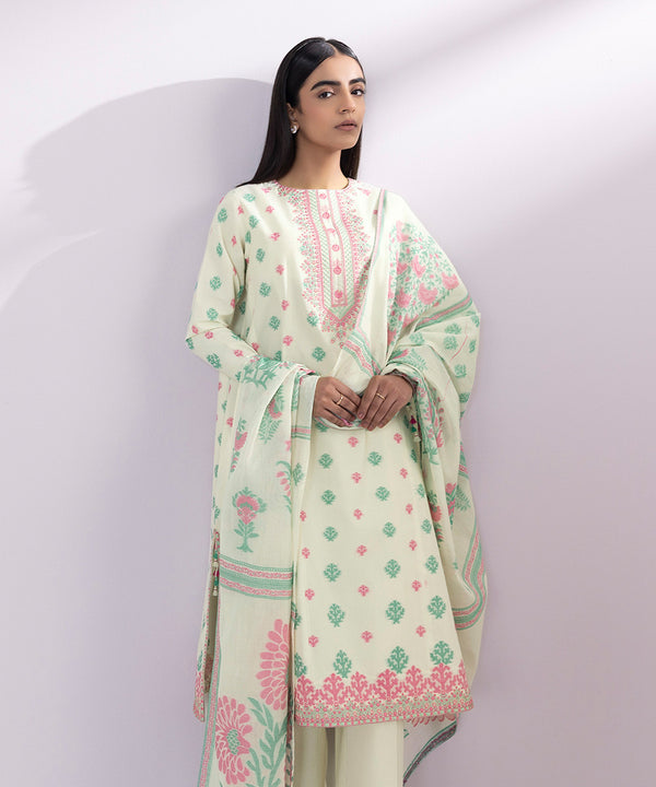 Sapphire | Eid Collection | S06 - Khanumjan  Pakistani Clothes and Designer Dresses in UK, USA 