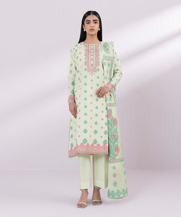 Sapphire | Eid Collection | S06 - Khanumjan  Pakistani Clothes and Designer Dresses in UK, USA 