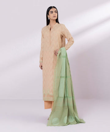 Sapphire | Eid Collection | S30 - Khanumjan  Pakistani Clothes and Designer Dresses in UK, USA 