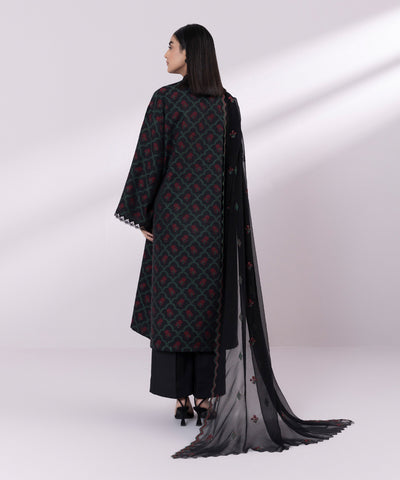 Sapphire | Eid Collection | S85 - Khanumjan  Pakistani Clothes and Designer Dresses in UK, USA 