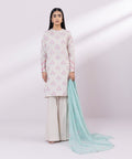 Sapphire | Eid Collection | S07 - Khanumjan  Pakistani Clothes and Designer Dresses in UK, USA 