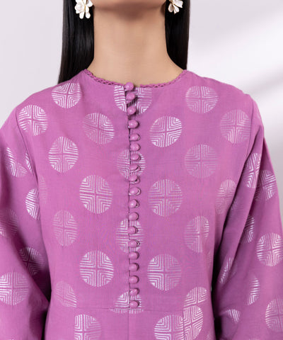 Sapphire | Eid Collection | S64 - Khanumjan  Pakistani Clothes and Designer Dresses in UK, USA 