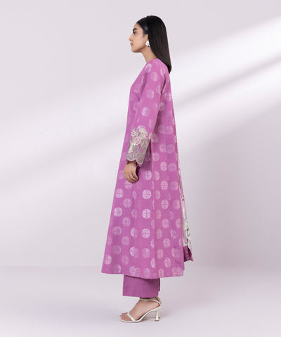 Sapphire | Eid Collection | S64 - Khanumjan  Pakistani Clothes and Designer Dresses in UK, USA 