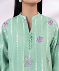 Sapphire | Eid Collection | S70 - Khanumjan  Pakistani Clothes and Designer Dresses in UK, USA 