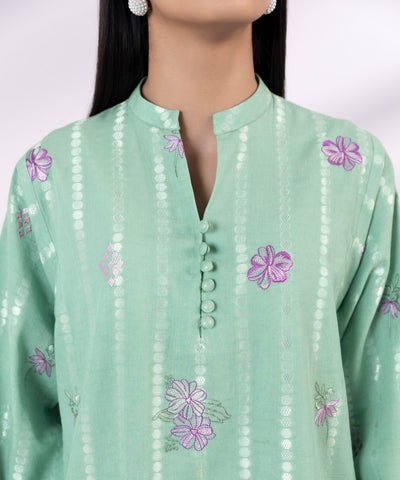 Sapphire | Eid Collection | S70 - Khanumjan  Pakistani Clothes and Designer Dresses in UK, USA 