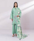 Sapphire | Eid Collection | S70 - Khanumjan  Pakistani Clothes and Designer Dresses in UK, USA 