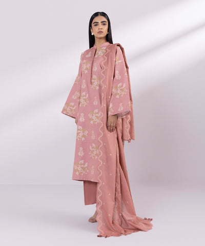 Sapphire | Eid Collection | S65 - Khanumjan  Pakistani Clothes and Designer Dresses in UK, USA 