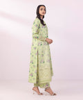 Sapphire | Eid Collection | S80 - Khanumjan  Pakistani Clothes and Designer Dresses in UK, USA 