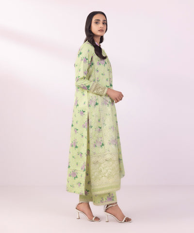 Sapphire | Eid Collection | S80 - Khanumjan  Pakistani Clothes and Designer Dresses in UK, USA 