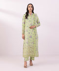 Sapphire | Eid Collection | S80 - Khanumjan  Pakistani Clothes and Designer Dresses in UK, USA 